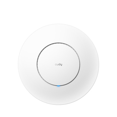 Cudy AC1300