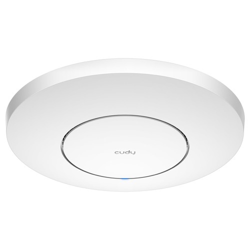 Cudy AC1300