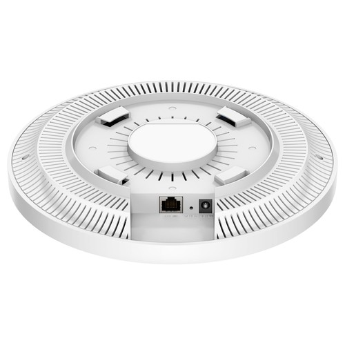 Cudy AC1300