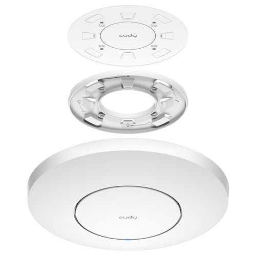 Cudy AC1300