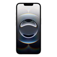 IPHONE 16E 256GB BIANCO 2025 6,1 RETINA XDR BIANCO