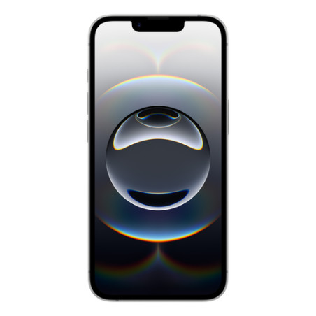 IPHONE 16E 256GB BIANCO 2025 6,1 RETINA XDR BIANCO