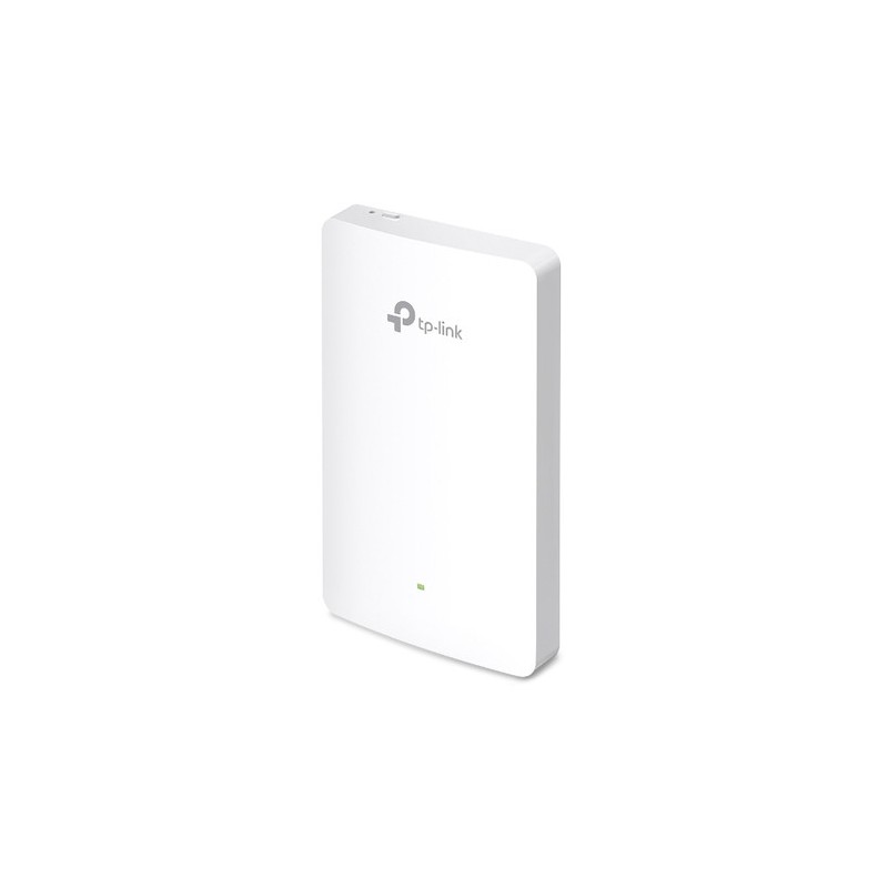 ACCESS POINT AX1800 DUAL BAND WIFI 6 1P RJ45 2 ANTENNE INT PACK5