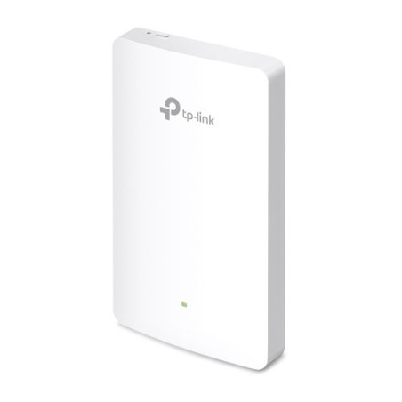 ACCESS POINT AX1800 DUAL BAND WIFI 6 1P RJ45 2 ANTENNE INT PACK5
