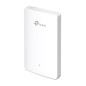ACCESS POINT AX1800 DUAL BAND WIFI 6 1P RJ45 2 ANTENNE INT PACK5