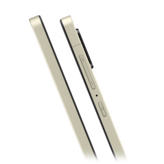 Acer Iconia M10-11-K954 Mediatek 64 GB 25,6 cm (10.1") 4 GB Wi-Fi 5 (802.11ac) Android 12 Champagne