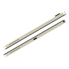 Acer Iconia M10-11-K954 Mediatek 64 GB 25,6 cm (10.1") 4 GB Wi-Fi 5 (802.11ac) Android 12 Champagne