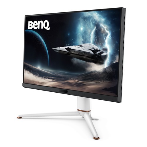 BenQ EX321UX