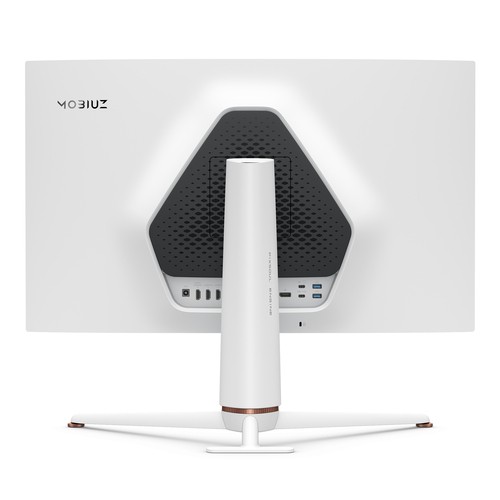 BenQ EX321UX