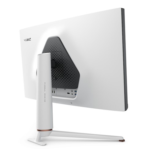 BenQ EX321UX