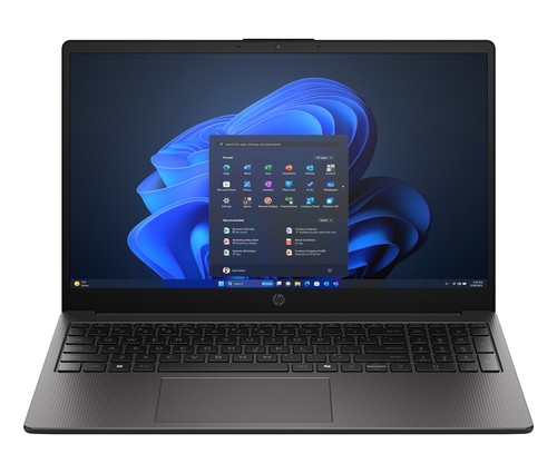 HP 250R 15.6 inch G10 Notebook PC