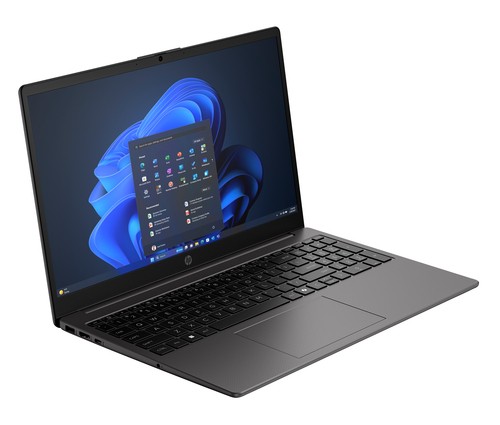 HP 250R 15.6 inch G10 Notebook PC