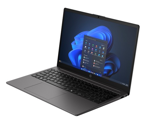 HP 255R 15.6 inch G10 Notebook PC