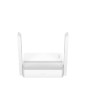 ROUTER AC1200 DUAL 867MBPS+300MBPS 4P10/100 5DBI FIXED ANTENNA