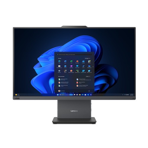 TS NEO55A-24 IA RZ7-350 16GB 512GB 23.8 W11PR 1YOS