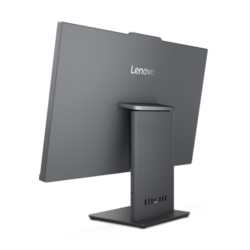 TS NEO55A-24 IA RZ7-350 16GB 512GB 23.8 W11PR 1YOS