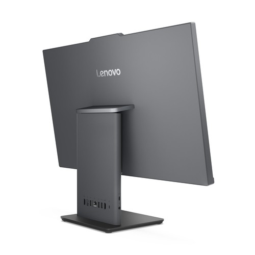 TS NEO55A-24 IA RZ7-350 16GB 512GB 23.8 W11PR 1YOS