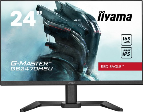 iiyama GB2470HSU-B5