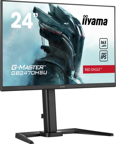 iiyama GB2470HSU-B5