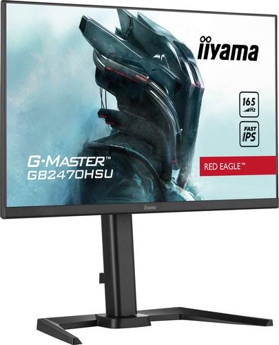 iiyama GB2470HSU-B5
