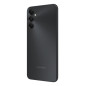 SM SAMSUNG GALAXY SM-A057 A05S 6,7 4+128GB DS EU BLACK