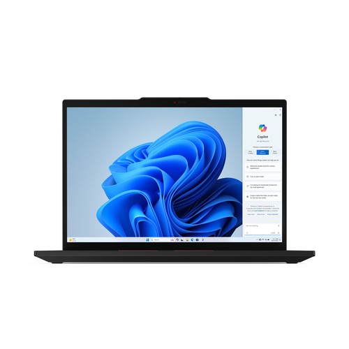 Lenovo ThinkPad T14 Gen 5 (AMD)