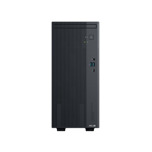 ASUS P500MV-03100U0010