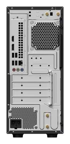 ASUS P500MV-03100U0010