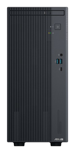 ASUS P500MV-05210H0120