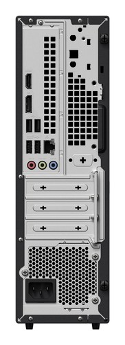 ASUS P500SV-05210H0850