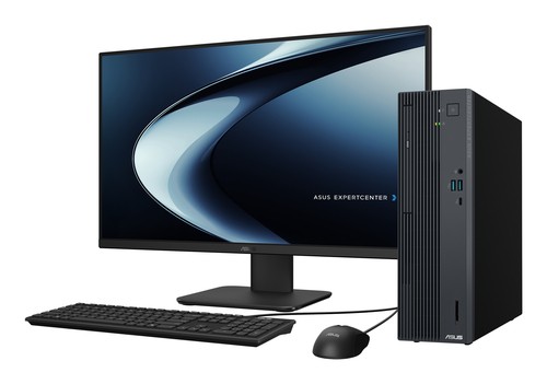 ASUS P500SV-05210H0850
