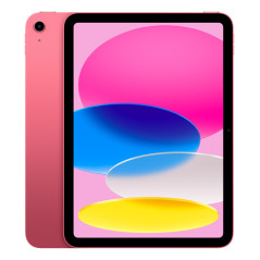 TABLET IPAD 11128GB A16 WIFI ROSA 2025 A16 NO ALIM.ROSA