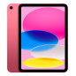 TABLET IPAD 11128GB A16 WIFI ROSA 2025 A16 NO ALIM.ROSA