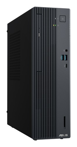 ASUS P500SV-05210H117X