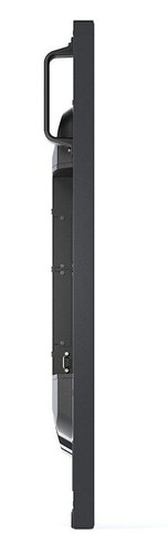 Sharp P506