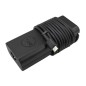 dell 65w usb-c ac adapter with power cord ita dell 65w usb-c ac adapter with power cord ita