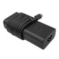 dell 65w usb-c ac adapter with power cord ita dell 65w usb-c ac adapter with power cord ita