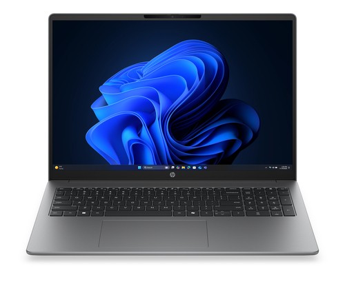 200G2I16 CORE 5-120U 8/256 FREEDOS 3YOFF