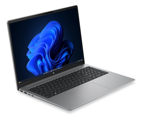 200G2I16 CORE 5-120U 8/256 FREEDOS 3YOFF