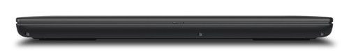 Lenovo ThinkPad P16v Gen 2 (Intel)