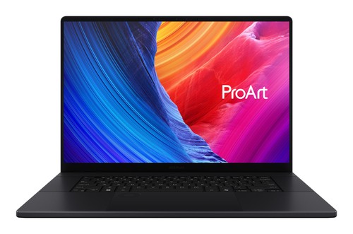 ASUS H7606WP-SR230X
