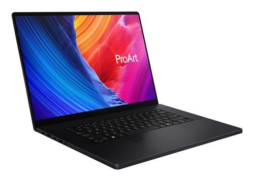 ASUS H7606WP-SR230X