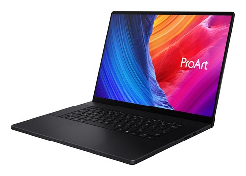 ASUS H7606WP-SR230X