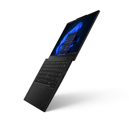 Lenovo ThinkPad L13 Gen 6 (Intel)