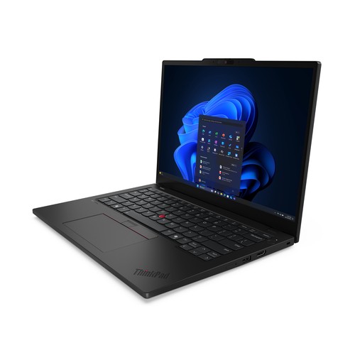 Lenovo ThinkPad L13 Gen 6 (Intel)