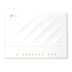 ROUTER WIFI 6 AX1800 DUAL BAND VOIP 1P WAN 3P LAN 1P FXS 1P USB 2.0