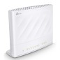 ROUTER WIFI 6 AX1800 DUAL BAND VOIP 1P WAN 3P LAN 1P FXS 1P USB 2.0