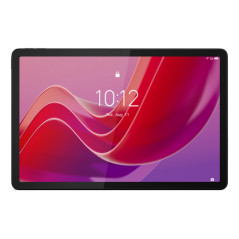 TABLET 11 TAB M11 4/128GB LTE +PEN AND13 LUNAGREY