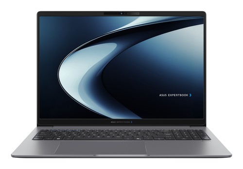 ASUS PM5606CGA-SH0018X