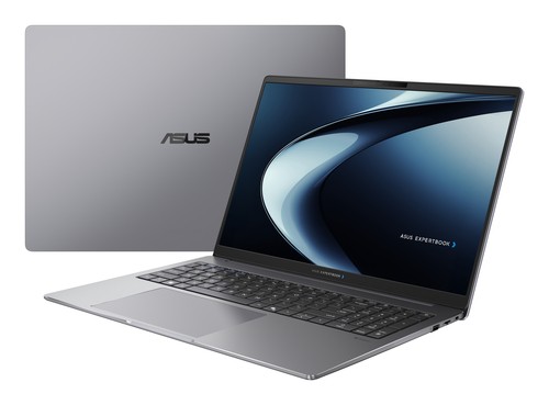 ASUS PM5606CGA-SH0018X